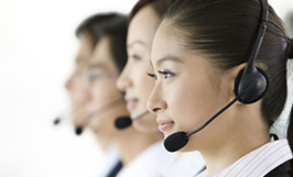 金屬線材成型機(jī)，首選貝朗的理由