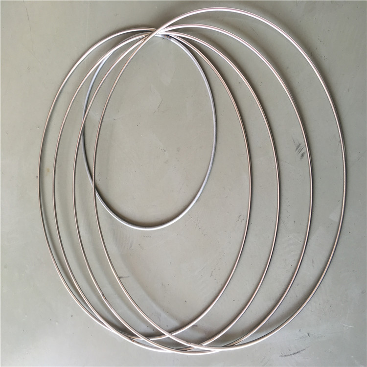 數(shù)控折彎機(jī)的結(jié)構(gòu)方式是怎么樣的？