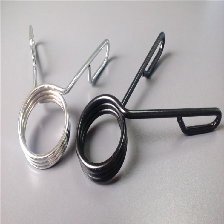 為什么選擇貝朗的線材折彎機？