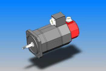 貝朗線材折彎機小課堂：慣量匹配是如何確定的？