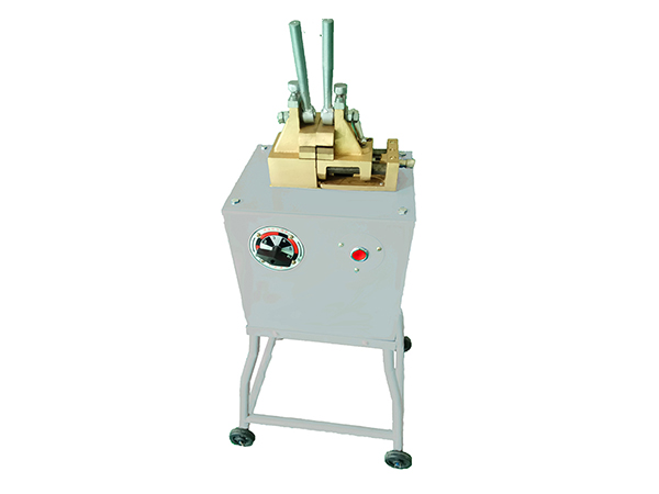 鋼絲對接機，鐵線折彎機的好幫手