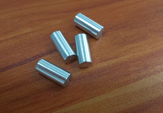 雙頭倒角產(chǎn)品 雙頭倒角產(chǎn)品