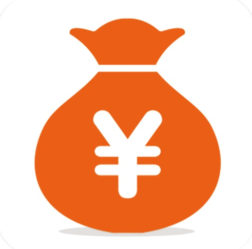 怎么省錢(qián)怎么來(lái)，線(xiàn)材成型機(jī)用戶(hù)控制成本要?jiǎng)t