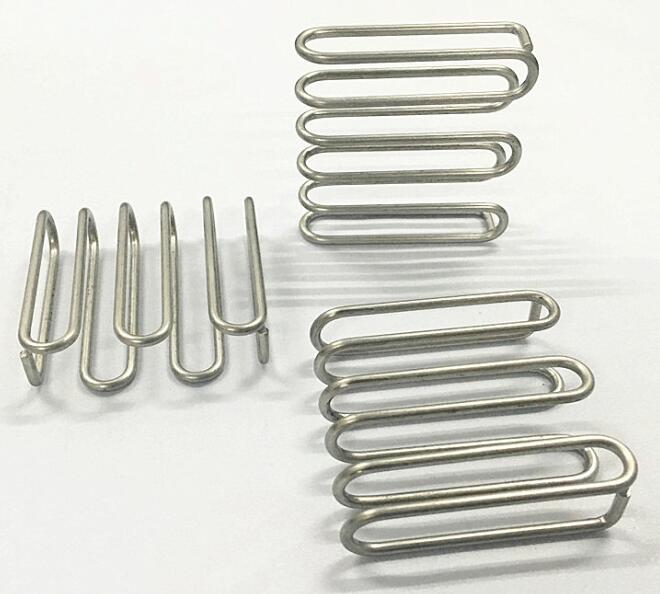 線材折彎?rùn)C(jī)設(shè)備主要用于哪些行業(yè)？