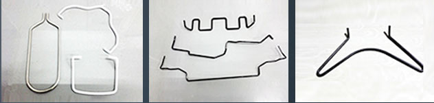 線材折彎機(jī),我拿什么奉獻(xiàn)給你？