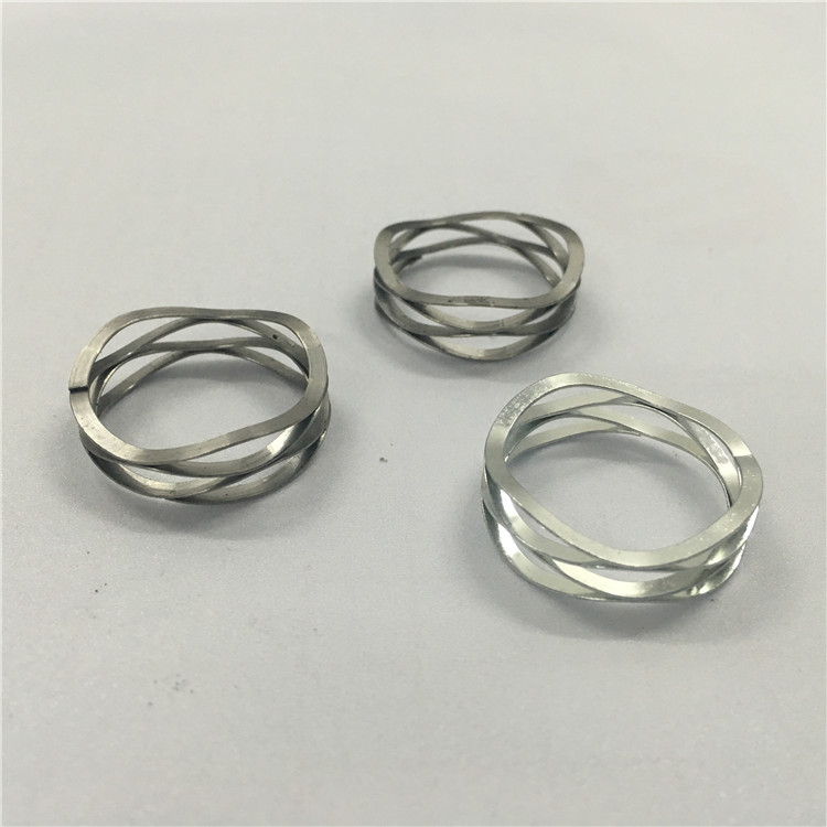 選擇線材成型設(shè)備時需要考慮的因素有哪些？