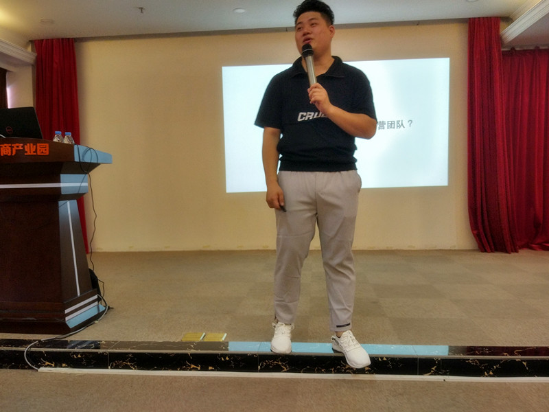 貝朗自動(dòng)化設(shè)備公司