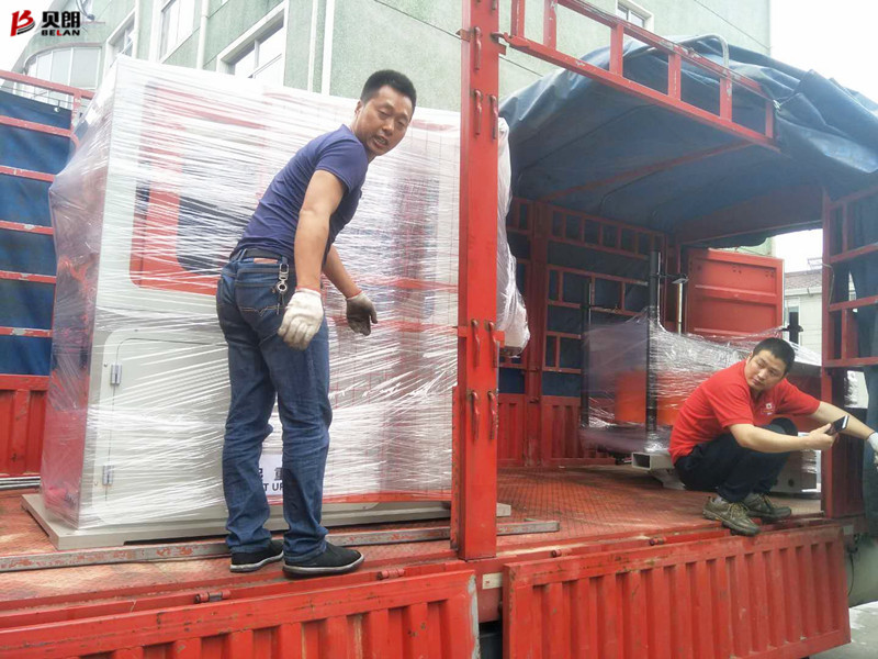 太陽這么大，他們在干嘛呢？