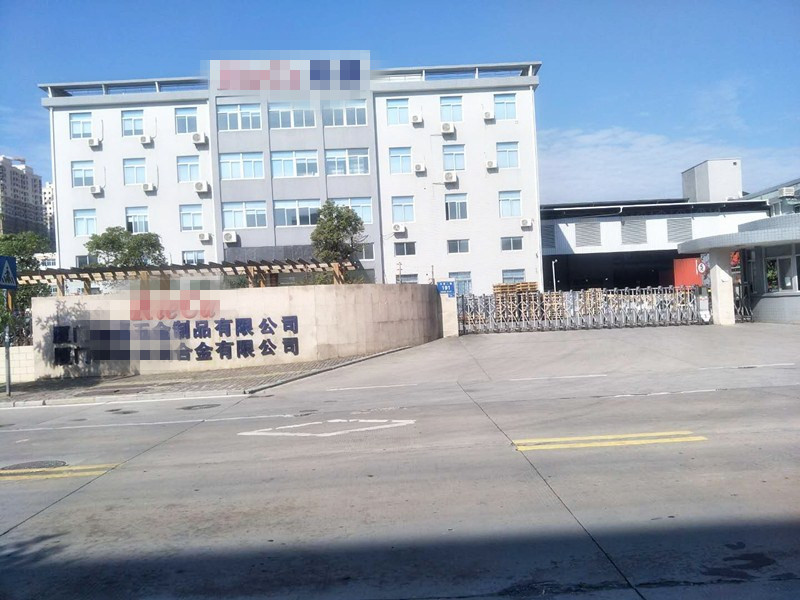 精湛技能，受益無窮——全自動鋼線成型機(jī)