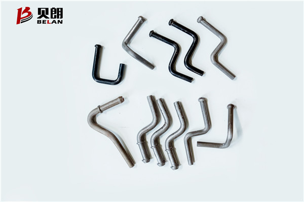 汽車排氣管掛鉤產(chǎn)品 汽車排氣管掛鉤產(chǎn)品