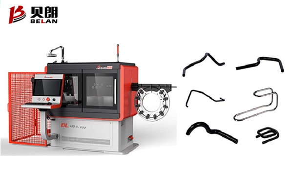 如果自動折彎機(jī)折彎角度誤差大怎么處理？