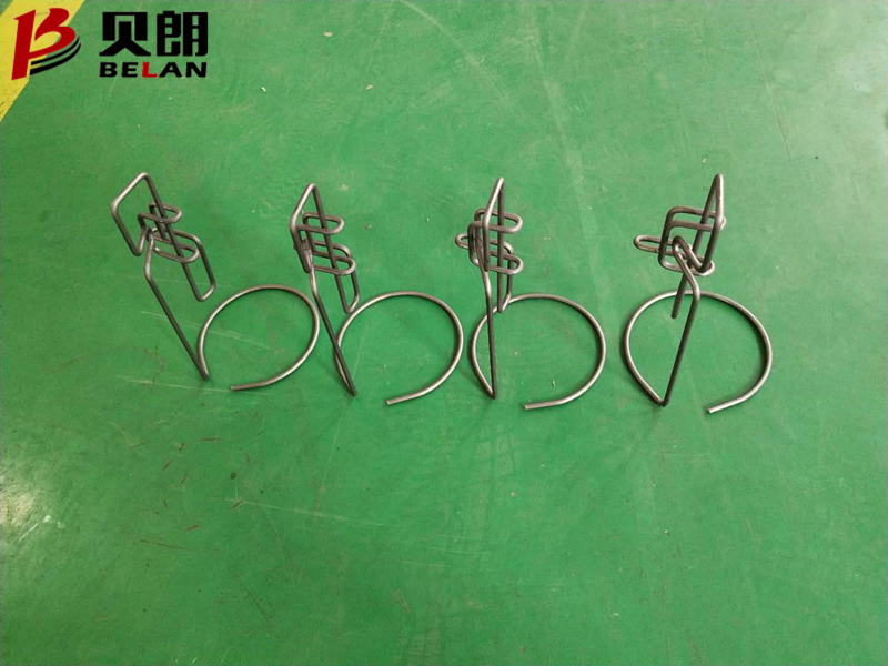 復雜的工藝品折彎 復雜的工藝品折彎