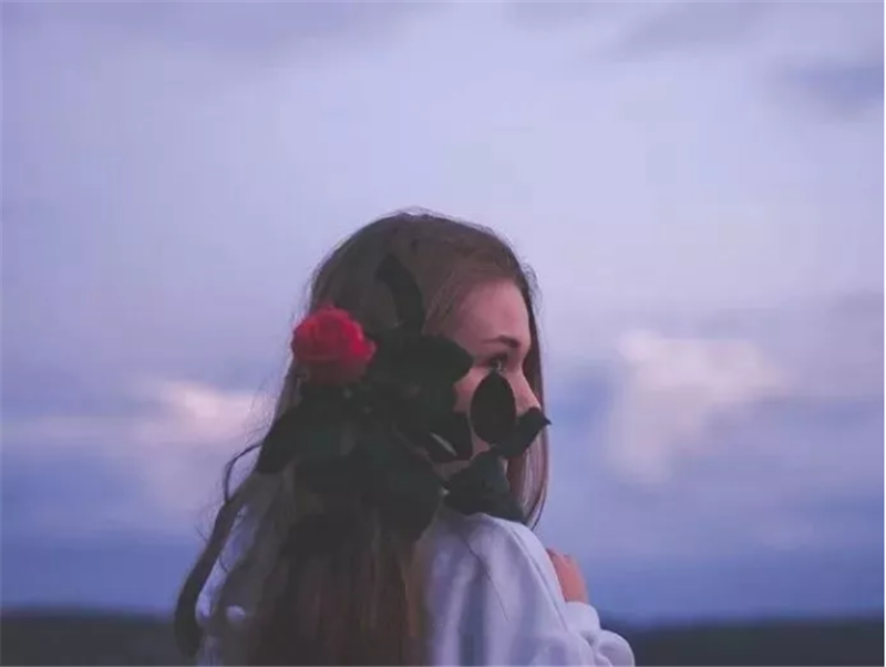 這次疫情，給了我們6個提示，你是否有中招？