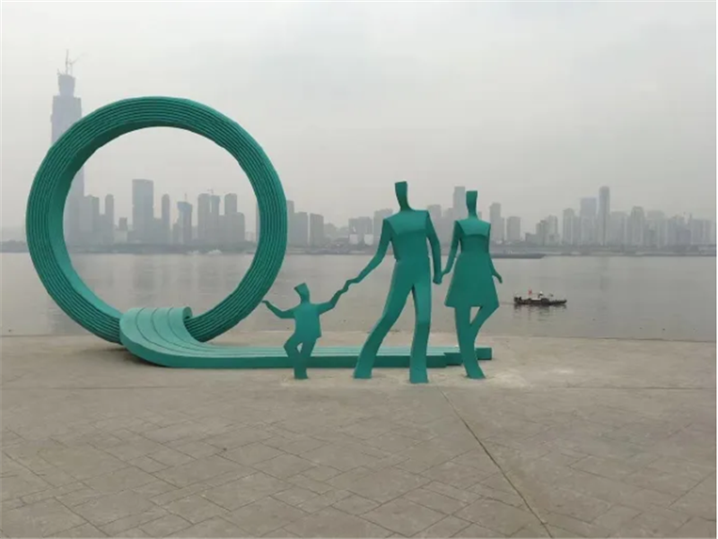 愿大家平安、幸福