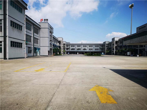 數(shù)控彎線機(jī)哪家好，看了貝朗就知道