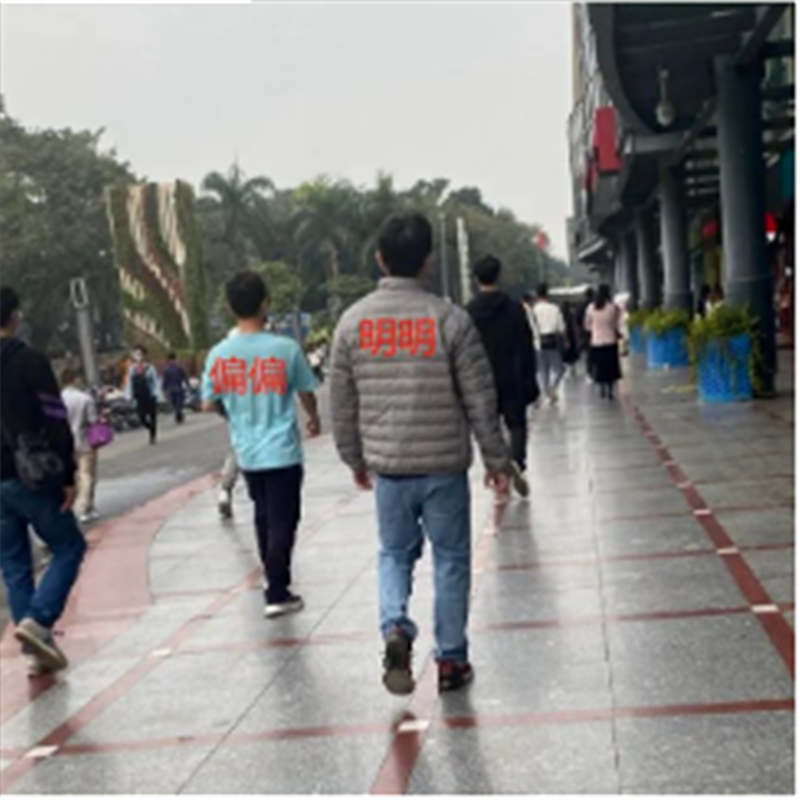 跌至10度，貝朗小編提醒您做好防御工作